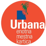 urbana moneta aplikacija | Foto: Soline