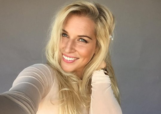 Dominika Cibulkova o tem noče več govoriti. | Foto: 