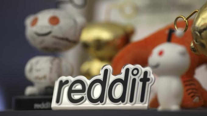 Za več zanimivih zgodb s spletnega foruma Reddit kliknite tukaj. | Foto: Reuters