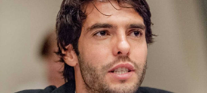 kaka | Foto: WFP