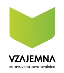 vzajemna | Foto: 