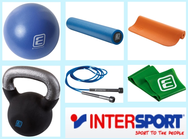 intersport | Foto: 