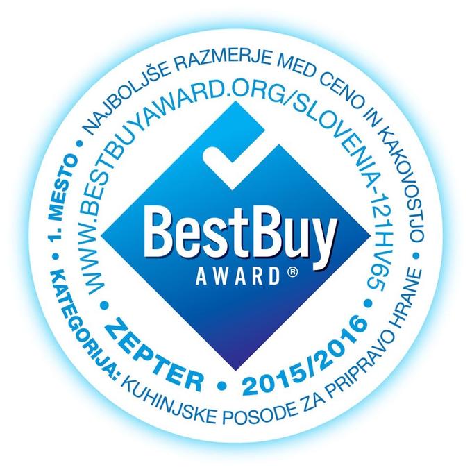 Best Buy | Foto: 