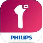 philips lumea ipl aplikacija | Foto: 