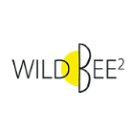 wild bee | Foto: 