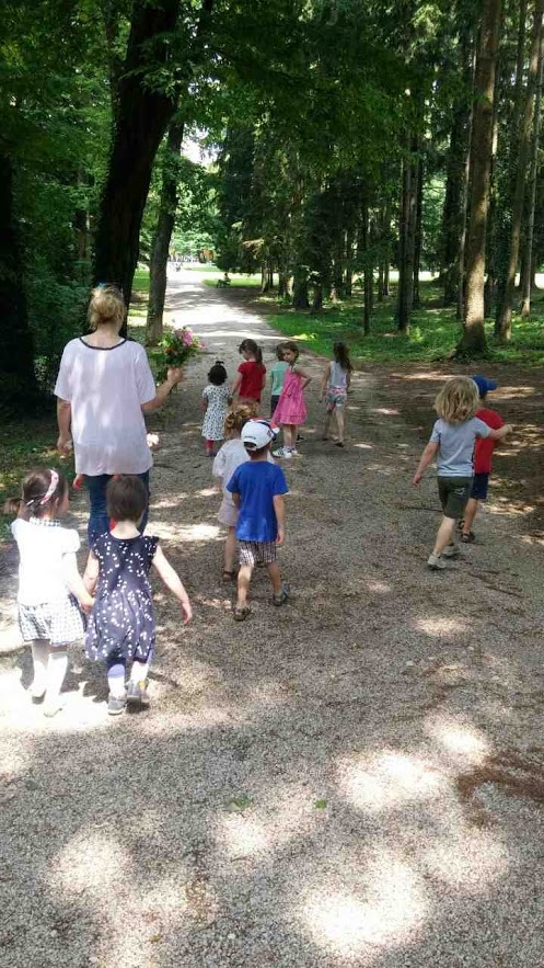 Stroški življenja so nekoliko nižji, je pa nekoliko nižji tudi življenjski standard povprečnega prebivalca Hrvaške. | Foto: Osebni arhiv