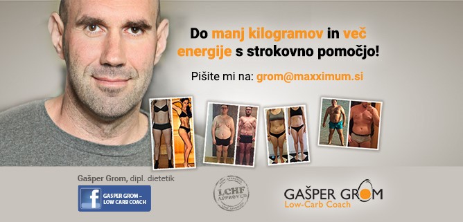 Maxximum | Foto: 