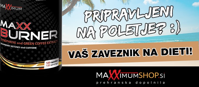 Maxximum | Foto: 