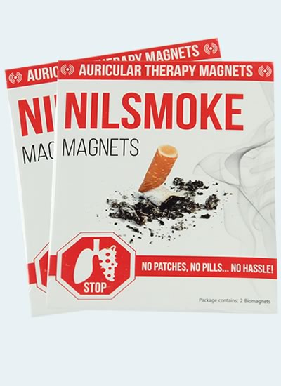 Nil Smoke | Foto: 