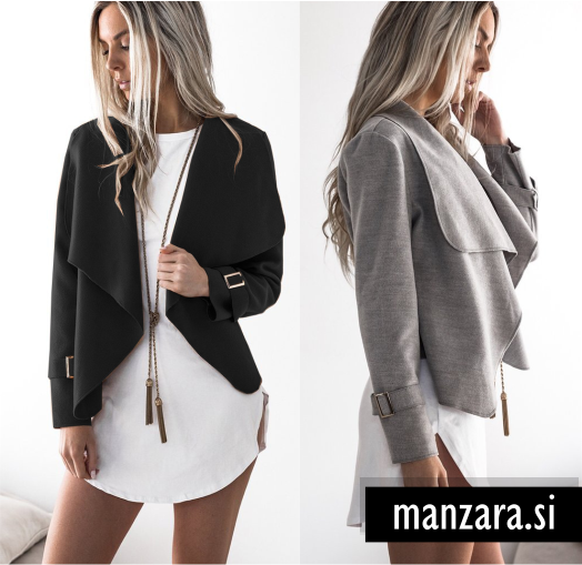 Manza | Foto: 