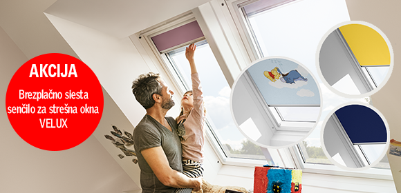 velux | Foto: 