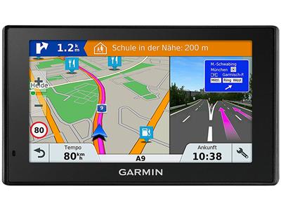 garmin telekom | Foto: 