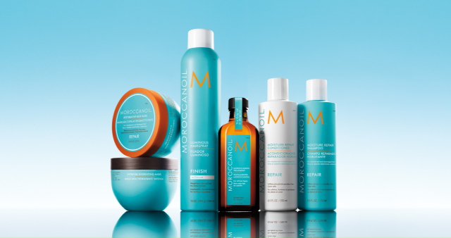 Morocconoil | Foto: 