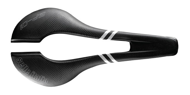 Selle Italia | Foto: 