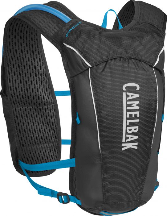 camelback intersport | Foto: 