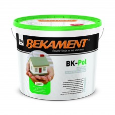 Bekament produkti | Foto: 