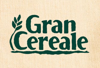 Grancereale logo | Foto: 