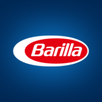 Barilla | Foto: 