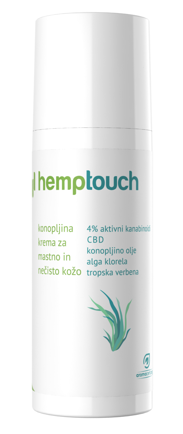 Hemptouch krema-za-masto-kozo | Foto: 