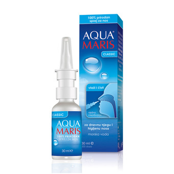 Aquamaris Classic | Foto: 