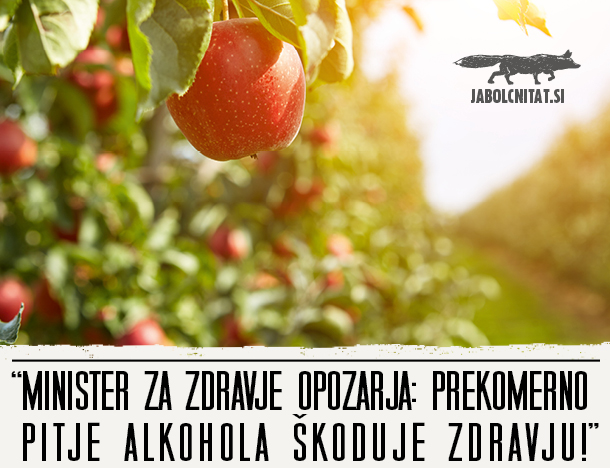 Cider Tat Laško | Foto: 