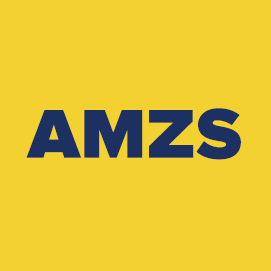 AMZS LOGO | Foto: 