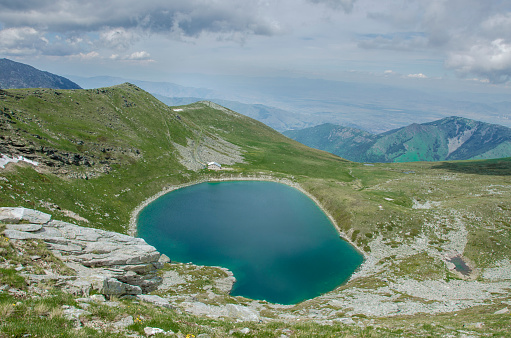 Visti Makedonija | Foto: 