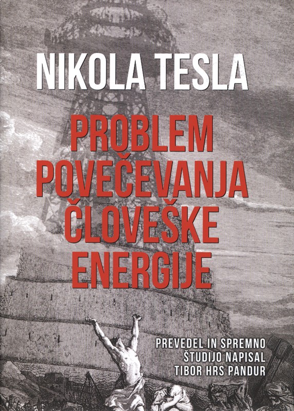 tesla | Foto: 