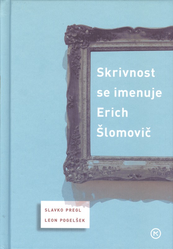 skrivnost | Foto: 