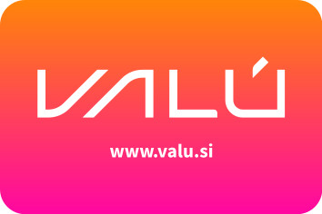 valu | Foto: 