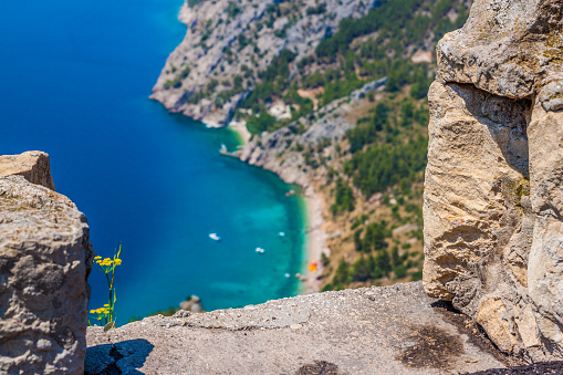 Makarska riviera | Foto: 