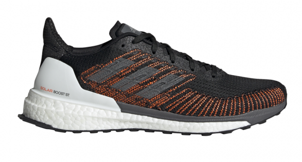 adidas SOLAR BOOST ST 19 M, moški | Foto: 