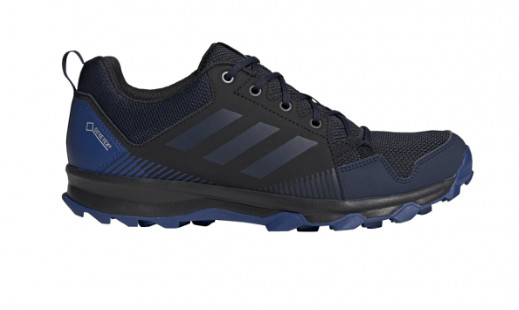 adidas TERREX TRACEROCKER GTX, moški | Foto: 