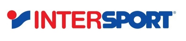 Intersport logo | Foto: 