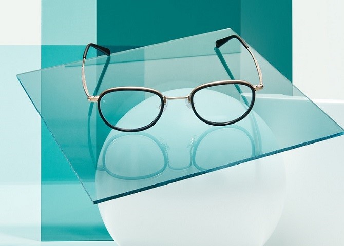 Rodenstock | Foto: 