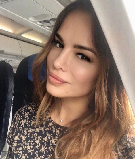 Severina | Foto: Instagram & Imdb