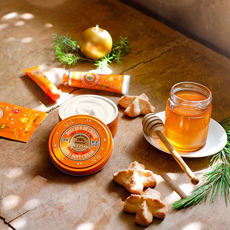 Loccitane | Foto: 