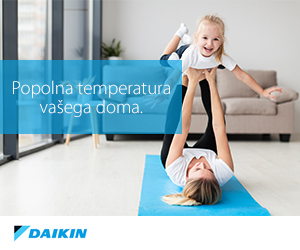 Daikin | Foto: 