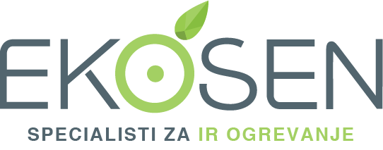 Ekosen | Foto: 