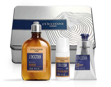 loccitane | Foto: 