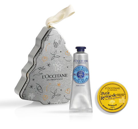 occitane | Foto: 