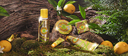 occitane | Foto: 