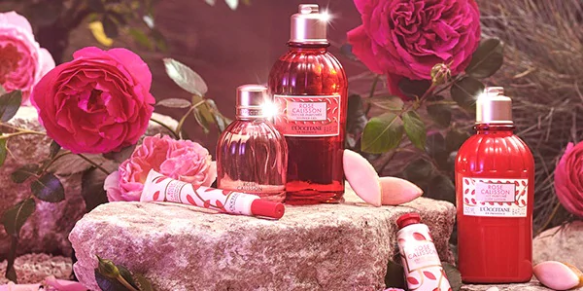 occitane | Foto: 