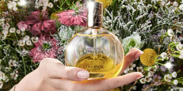 occitane | Foto: 