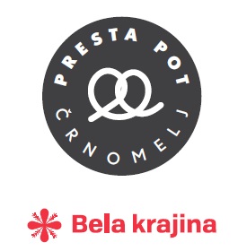 presta pot | Foto: 