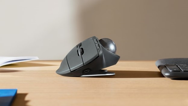 Logitech | Foto: 