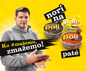 Poli | Foto: 