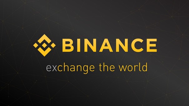 binance | Foto: 