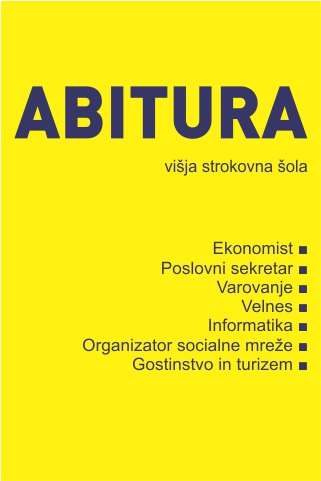 Abitura FKPV | Foto: 