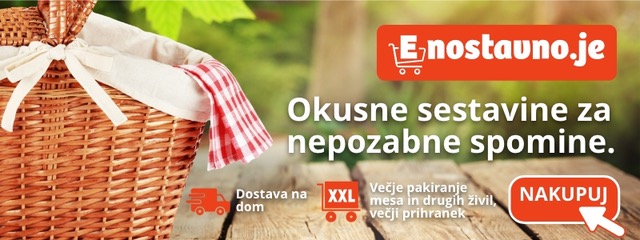 enostavno.je | Foto: 